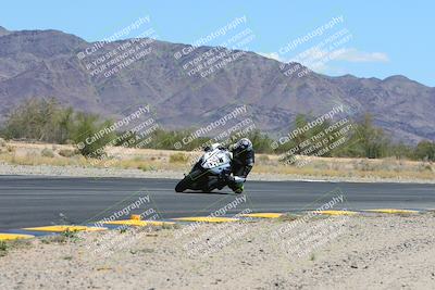 media/May-11-2024-SoCal Trackdays (Sat) [[cc414cfff5]]/8-Turn 6 Inside (11am)/